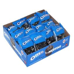 Product thumb gallery 559847966