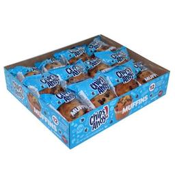 Product thumb gallery 106389520