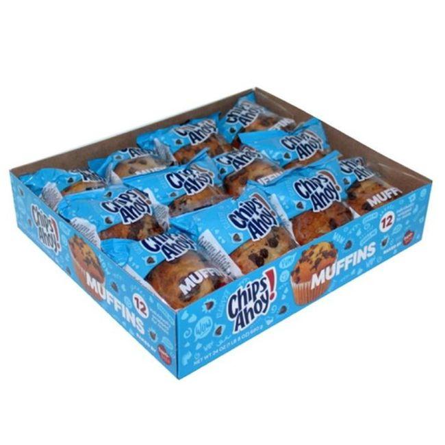 Product gallery 106389520