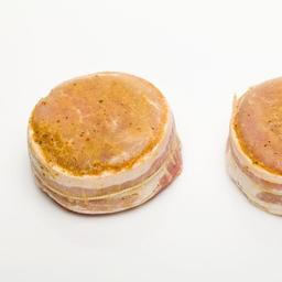 Product thumb gallery 44154480