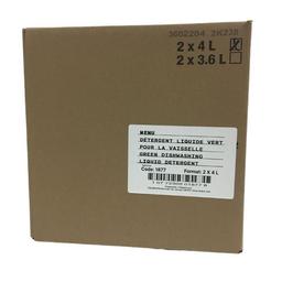 Product thumb gallery 818226404