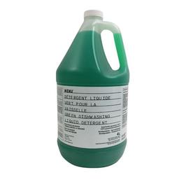 Product thumb gallery 76317708