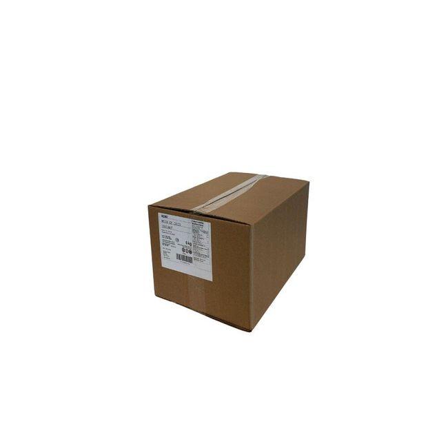 Product gallery 625792245