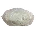 Sweetened Shredded Coconut