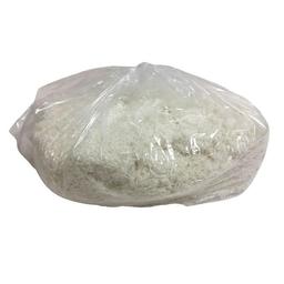 Product thumb gallery 114979294
