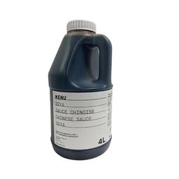 Product thumb gallery 376995371