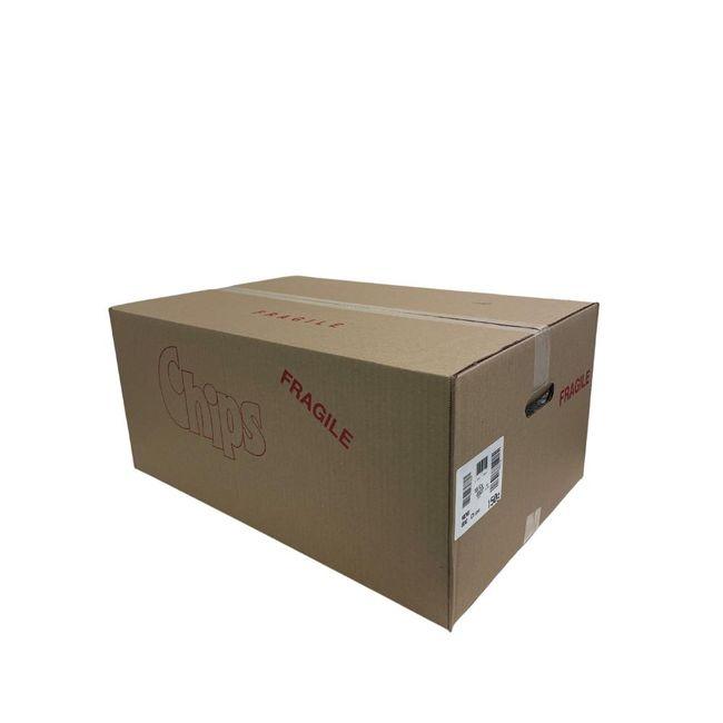 Product gallery 292128634