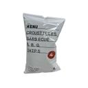 Ketchup Chips