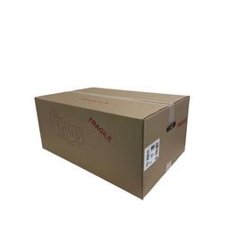 Product thumb gallery 98919354