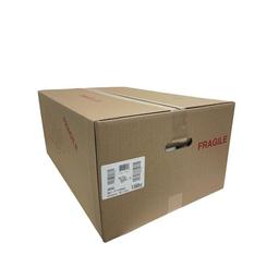 Product thumb gallery 334311875