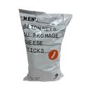 Cheese Sticks