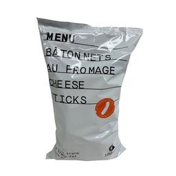 Product thumb gallery 163773369