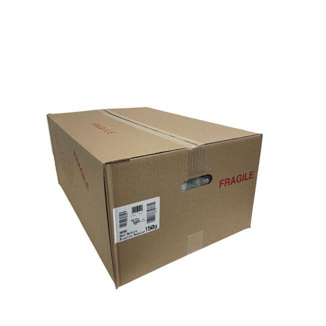Product gallery 645432180