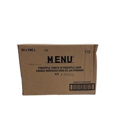 Product thumb gallery 564357237