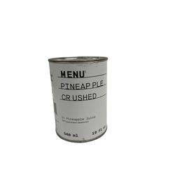 Product thumb gallery 242809302