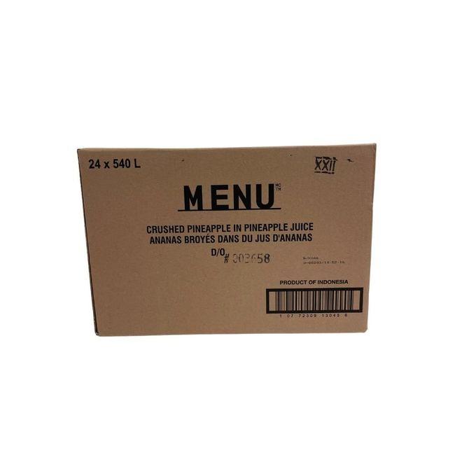 Product gallery 349751326