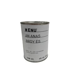 Product thumb gallery 627275770