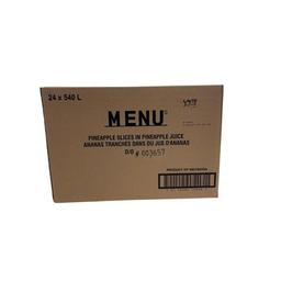 Product thumb gallery 893085048