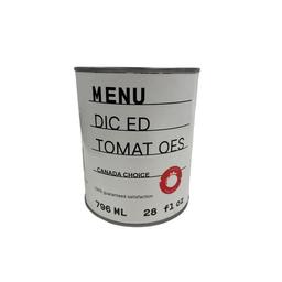 Product thumb gallery 445876800