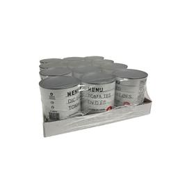 Product thumb gallery 164263084