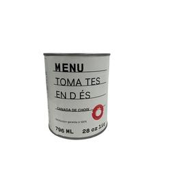 Product thumb gallery 780044602