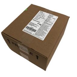 Product thumb gallery 684340191