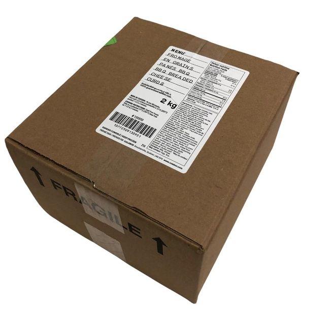 Product gallery 684340191