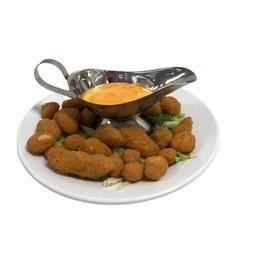 Product thumb gallery 730572263