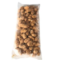 Product thumb gallery 252849206