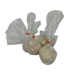 Product thumb gallery 252884769