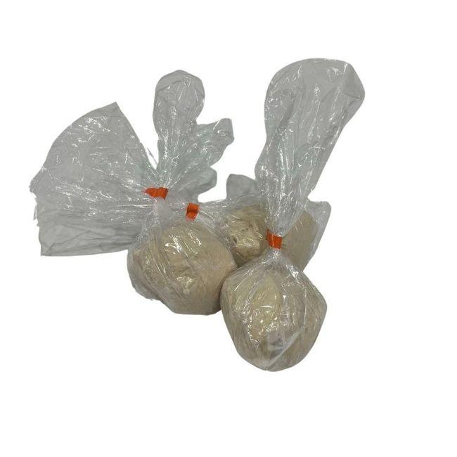 Product gallery 252884769