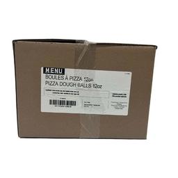 Product thumb gallery 311770177