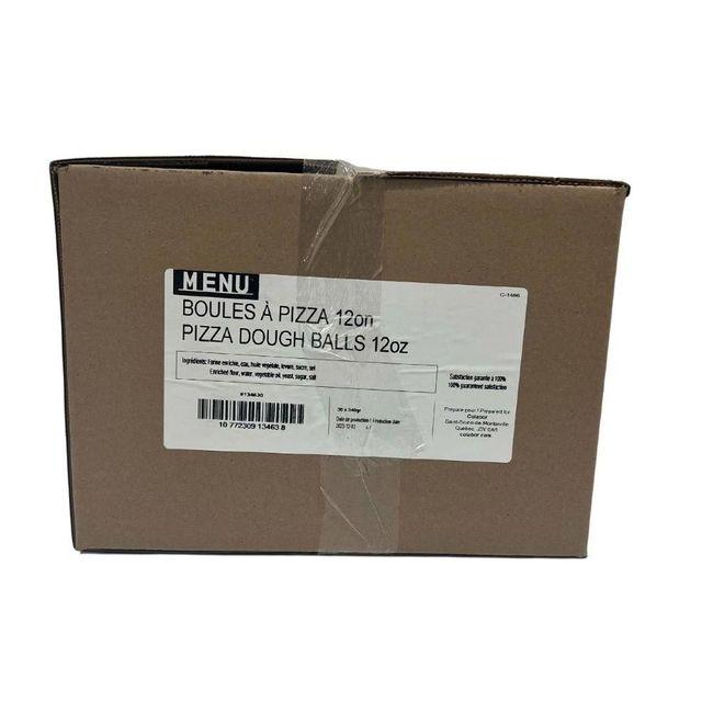 Product gallery 311770177