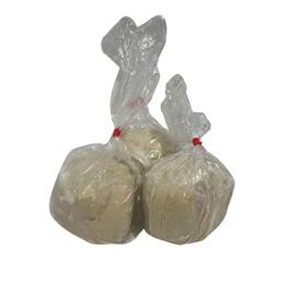 Product thumb gallery 540939727