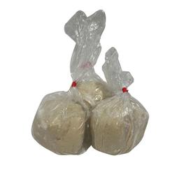 Product thumb gallery 83197162