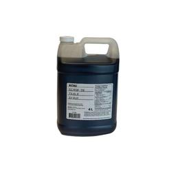 Product thumb gallery 514948558