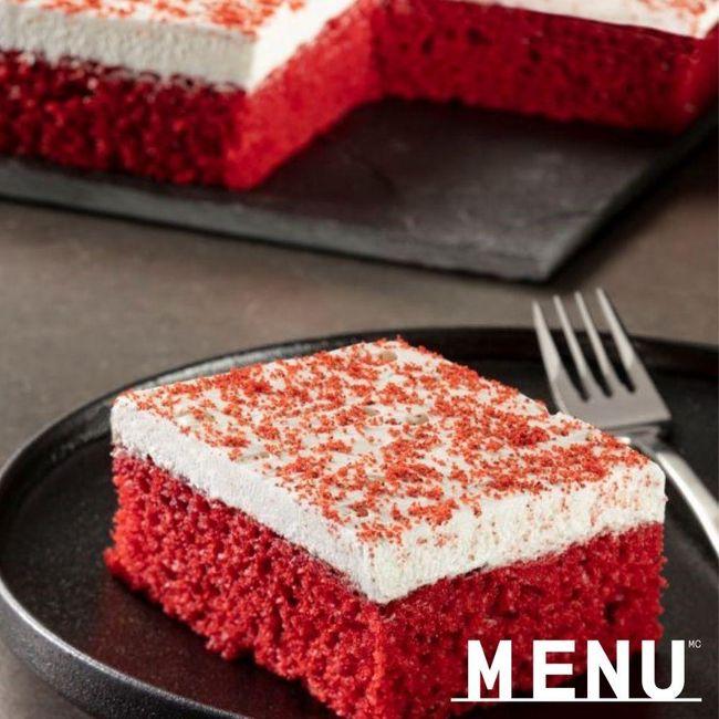 Product gallery 537081150