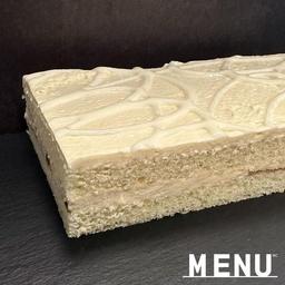 Product thumb gallery 986964971