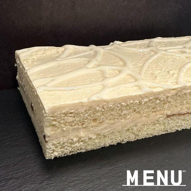 Product gallery 986964971