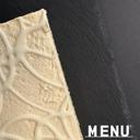 Lesters Maple Delight Slab Cake