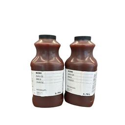 Product thumb gallery 305234138