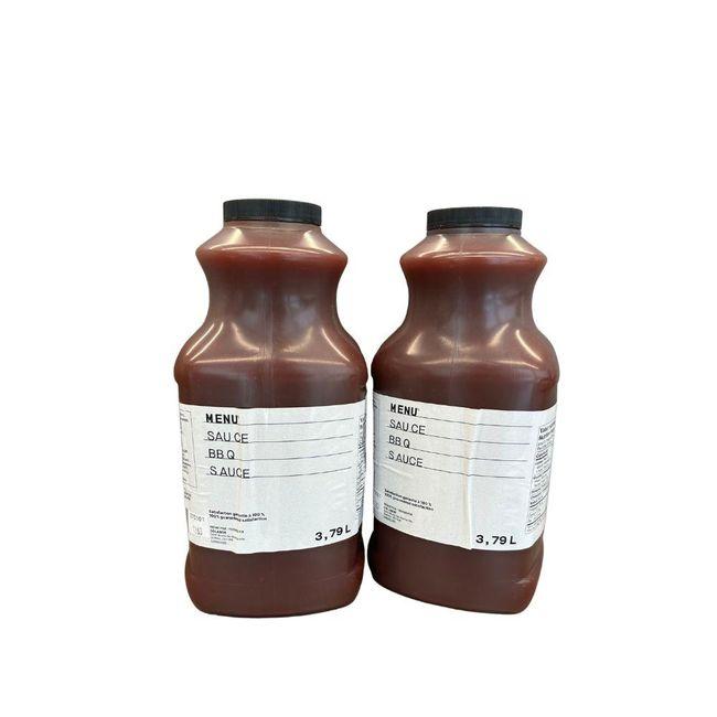 Product gallery 305234138