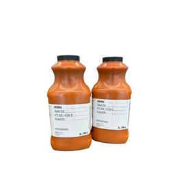 Product thumb gallery 314883071