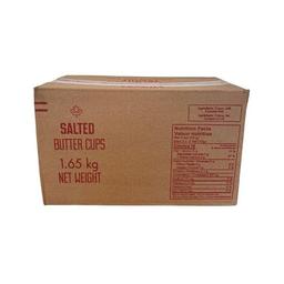 Product thumb gallery 40500032