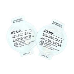 Product thumb gallery 646671111