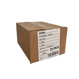 Product thumb gallery 563469367