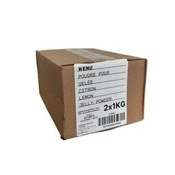 Product thumb gallery 618207139