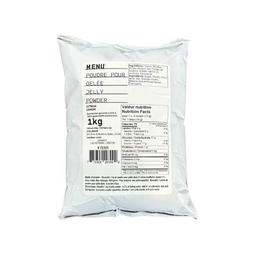 Product thumb gallery 329554878