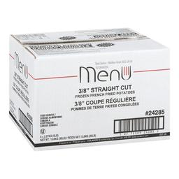 Product thumb gallery 938153537