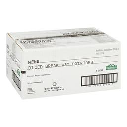 Product thumb gallery 211911416